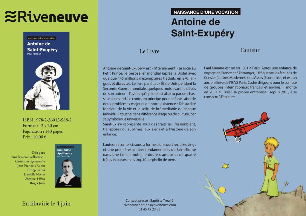 Presse