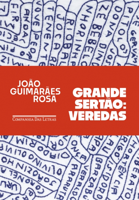 couverture livre